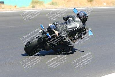 media/Sep-24-2023-Lets Ride (Sun) [[d86551c7f6]]/B Group/1120am (Turn 4b)/